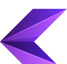 left-logo