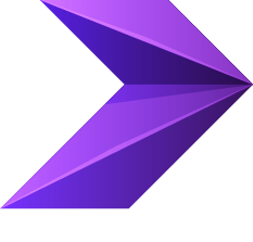 right-logo